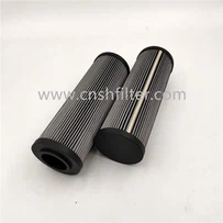 Replace Parker Line Filter Element 932664Q