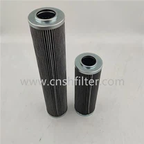 Replace Rexroth Filter Element 40LD0020G25A