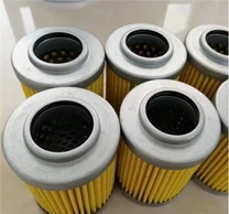 Replacement Filters For Taisei Kogyo G-UL-12A-50UW-VG