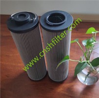Replacement For Filter Element DFLQG-0047-T2.5L400E3W20S1