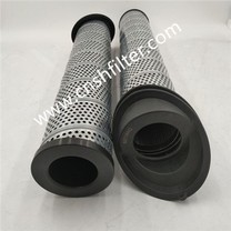 Replacement For Parker Filter Element 940802