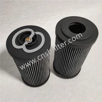 Return Filter Element DP1A401EA03V/-W