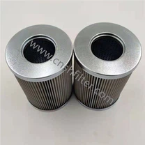 Return Filter Element ZA3LS160E2-MD1