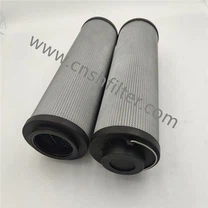 Return Filter SFX-850x20