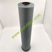 V5.1240-07 Replacement For ARGO Filter Element