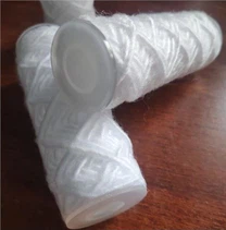 Water Sample Filter Cartridge SG-M-6H