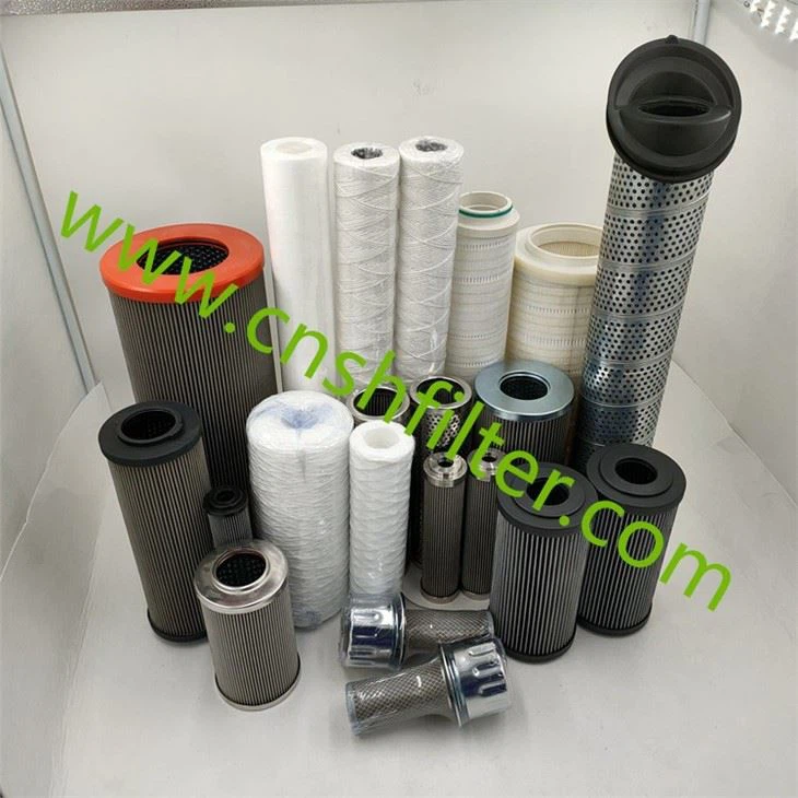 IMG20220219104326