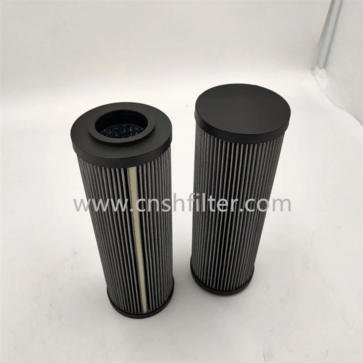 938824Q Replacement Oil Station Filter Element