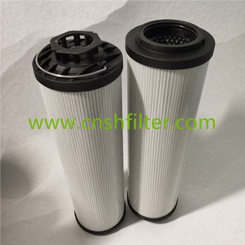 0160R010ON Replacement Fuel Tank HYDAC Filter Element