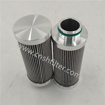 32.025.L2-P Coal Mill Oil Suction Filter Element