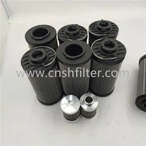 50.060.L1-P Replacement Fluidtech Coarse Filter Cartridge