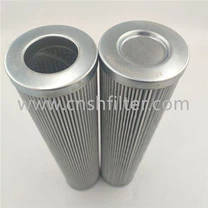 852753DRG60 Replaces MAHLE Flushing Filter Element