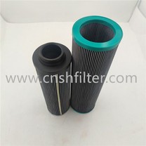 937910Q Replacement For Parker Return Filter Element