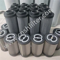 ERA33NFC Replaces UFI Line Filter Element