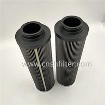 G04297 Replaces Parker High Pressure Filter Element