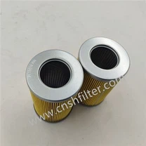PI4130SMX10 Replaces MAHLE Induced Draft Fan Filter Element