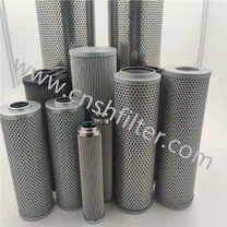 R928005837 Replaces Rexroth Oil Station Filter Element