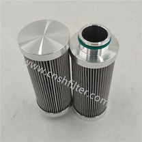 Replacement For Fluidtech Suction Filter B20.025.L1-P