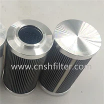 Replacement For Rexroth R928006818 High Pressure Filter Element