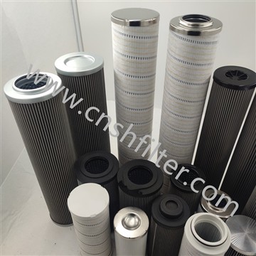 Replacement for sandvik 3340028 power plant filter element Replacement for sandvik 3340028 power plant filter element