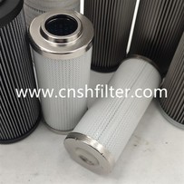 Alternative HYDAC Pipeline Flush Filter 0160D010BN4HC/-V
