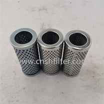 EH Gas Station Circulating Pump Filter Element QTL-63