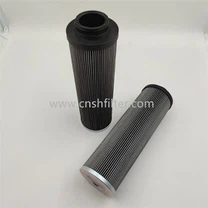 G01954Q Replace Slag Machine High Pressure Filter Element