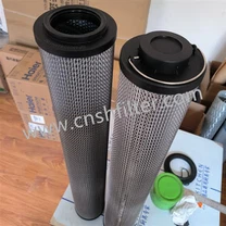 Jiujiang 707 Lube Filter Element QF6806GS25H1.0C