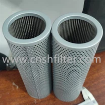 LEEMIN TFX-630X180 Self-sealing Suction Filter Outside The Box