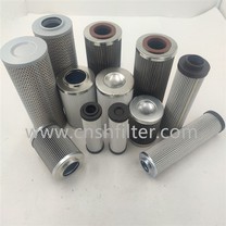 PI21006RN Steam Turbine EH Oil Cellulose Filter Element