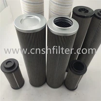 Replacement For 0280D010BN3HC HYDAC High Pressure Filter Element