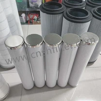 Replacement For HYDAC 0280D003BH4HC Cooler High Pressure Filter Element