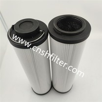 Replacement For HYDAC 0550R010ON EH Oil Station Filter Element
