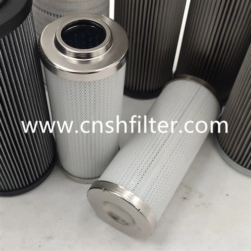 Replacement For HYDAC 1320D010ON Ventilator High Pressure Filter Element