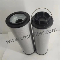 Replacement For HYDAC 2600R010BN4HC/-V-B4-KE50 Gearbox Return Filter Element