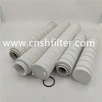 Replacement For PALL UE310AS20Z Oil Purification Device Filter Element