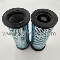 Replacement For Parker 936975Q Fuel Tank Line Filter Element