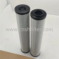 Replacement For Rexroth R928006647 Duplex Filter Element