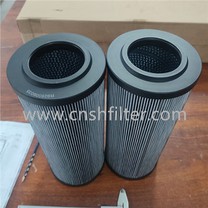 Replacement For Rexroth R928006925 Return Line Filter Element