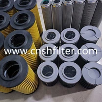 Replacement For Rexroth R928050335 Suction And Return Filter