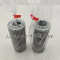 Replacement For TAISEI KOGYO P-UM-06A-20U CNC Machine Tools Filter Element