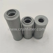 SFAX-400x10 Straight Return Filter Element