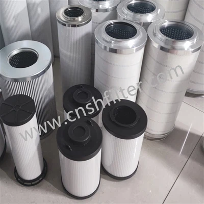 BLG-3300*20 Thin Oil Station Double Tube Filter Element BLG-3300*20 Thin Oil Station Double Tube Filter Element