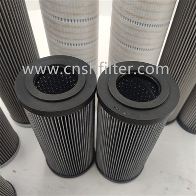 Replace HYDAC 1300R005BN3HC Coal Feeder Duplex Filter Element Replace HYDAC 1300R005BN3HC Coal Feeder Duplex Filter Element