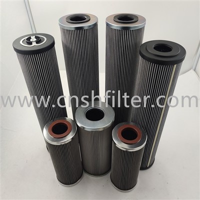 Replace HYDAC 0160R010BN/HC Power Plant Pressure Line Filter Replace HYDAC 0160R010BN/HC Power Plant Pressure Line Filter
