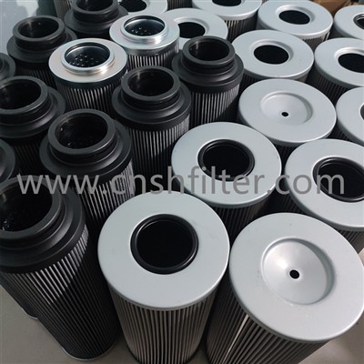 Steam Turbine Hydraulic Oil Filter Element EVOTEK EEPP2BM05 Steam Turbine Hydraulic Oil Filter Element EVOTEK EEPP2BM05