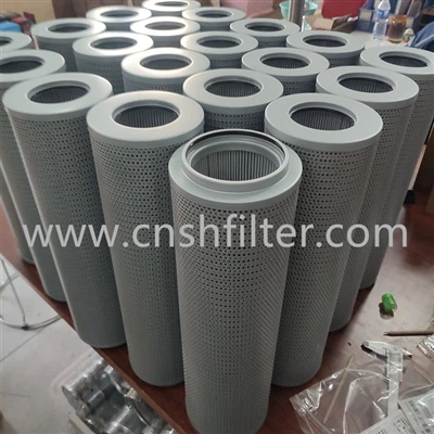Replace Parker G04243 Steam Turbine Hydraulic Filter Element Replace Parker G04243 Steam Turbine Hydraulic Filter Element