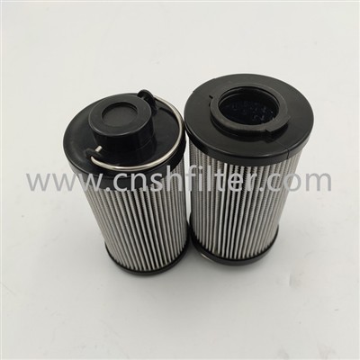EVOTEK EERL11BP20 Chemical Plant Lubricating Oil Filter Element