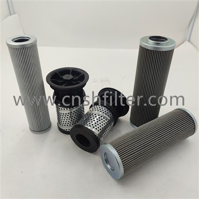 OMT CR112C25R Replacement Filter Element (CR100B