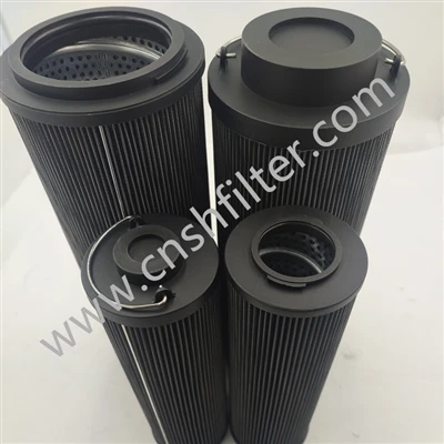 Replace OMT CSM06NVS Vulcanizing Machine Duplex Filter Element Replace OMT CSM06NVS Vulcanizing Machine Duplex Filter Element